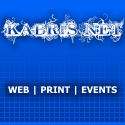 Kabris|NET Kabris|NET