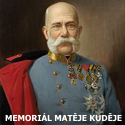 Memoriál Matěje Kuděje Memoriál Matěje Kuděje