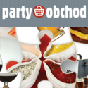 Steaky. Omáčky. Chuťovky. Pivo. Víno. Pípa. Steaky. Omáčky. Chuťovky. Pivo. Víno. Pípa.