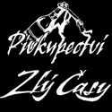 Pivkupectví Zlý Časy Pivkupectví Zlý Časy