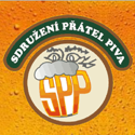 Sdružení Přátel Piva Sdružení Přátel Piva