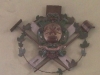Benešov 2010