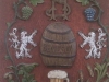 Benešov 2010