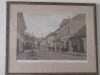 Benešov 2010