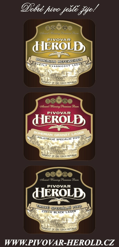 herold_big