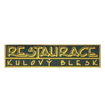 logo_kb
