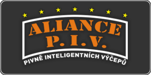 Aliance P.I.V. Aliance P.I.V.